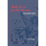 With Ever Joyful Hearts: Essays on Liturgy and Music Honoring Marion J. Hatchett
