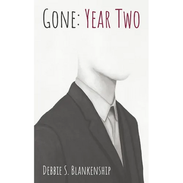 Gone: Year Two