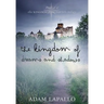 The Kingdom of Dreams and Shadows