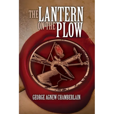 The Lantern on the Plow