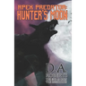 Apex Predator: Hunter's Moon