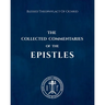 The Collected Commentaries of the Epistles