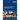 Process Guide for Students for Interdisciplinary Work in Computer Science/Informatics: Instructions Manual - Handbuch für Studierende