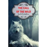 Call Of The Wild