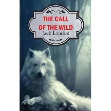 Call Of The Wild