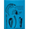 Caddisflies: The Underwater Architects