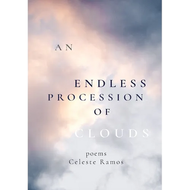 An Endless Procession of Clouds