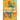 Distorted Perception
