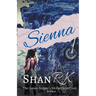 Sienna