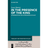 In the Presence of the King: Intermediation and Intercession in Islam