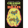 Change Your Brain