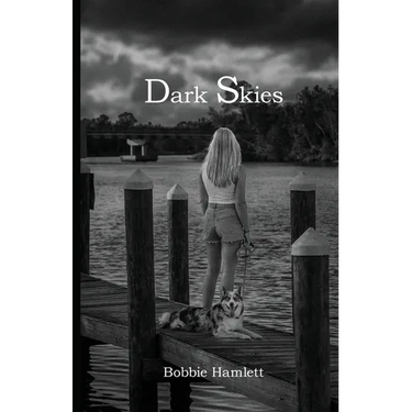 Dark Skies