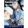 Emergency War Surgery (Third Edition)