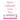 Modern Calligraphy Tracing Paper - Teach Yourself Calligraphy - A Modern Calligraphy Book: Bonus Worksheets for Popular Phrases, 50 Positive Words Bru