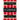 The Everyday I Ching