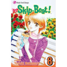 Skip-Beat!, Vol. 8