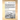 André: a tragedy, in five acts: as now performing at the theatre in New York. To which is added, The cow-chace: a satirical poem. By Major André with