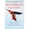 Bloodbath Nation