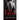 Fallen: A Vampire Syndicate Romance