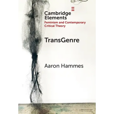 Transgenre