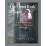 The Great Rock of Aquia: The Freestone Industry of Stafford County, Virginia and Beyond
