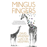 Mingus Fingers