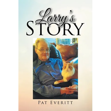 Larry's Story