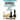 Memorable Chess Games: An Analysis - Book 2: 2185 Moves Analyzed - 50 World Class Matches - Chess for Beginners Intermediate & Experts - Worl