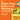 The Super Easy Baby-Led Weaning Cookbook: 55 Simple Recipes to Introduce Your Baby to Solids