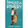Tangled In Rivalry: An African Romance