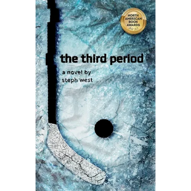 The Third Period