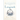 Longitude: The True Story of a Lone Genius Who Solved the Greatest Scientific Problem of His Time