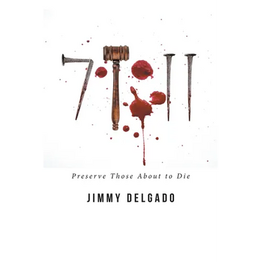 79: 11: Preserve Those About to Die