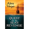 Quest for the Sea's Revenge