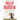 Supreme Justice: A Novel of Suspense