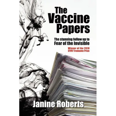 The Vaccine Papers
