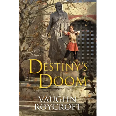 Destiny's Doom