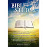 Bible Study Made Simple!