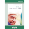 Wake Up and Roar (16pt Large Print Edition)