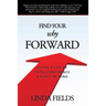 Find Your Why Forward: Living Life of Total Confidence & Peace of Mind