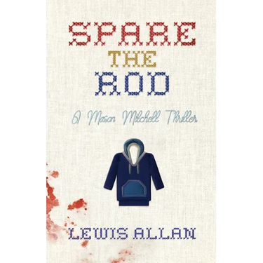 Spare The Rod
