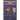 BEDTIME BONNET babies short stories book: BEDTIME STORIES FOR TODDLERS and baby boys and girls