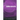 Book of Abbadon