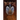 The Last Call