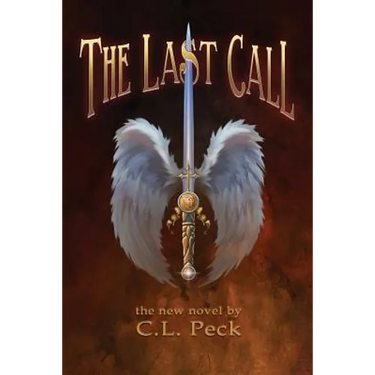 The Last Call