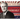 Franklin D. Roosevelt