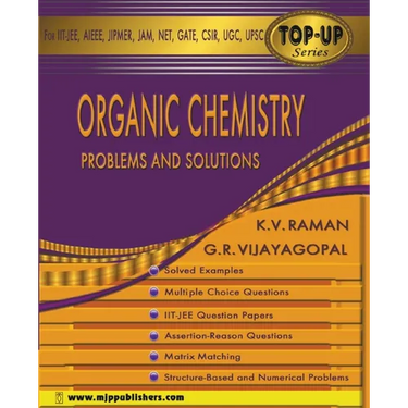 Organic Chemistry Problems and Solutions