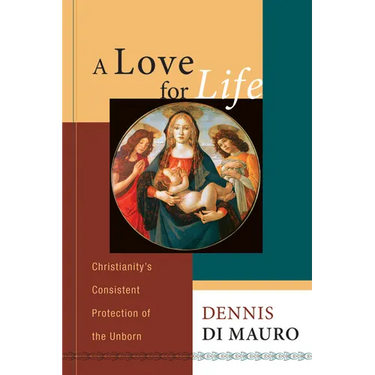 A Love for Life