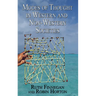 Modes of Thought in Western and Non-Western Societies