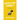 Operation Dimwit: A Penelope Lemon Novel